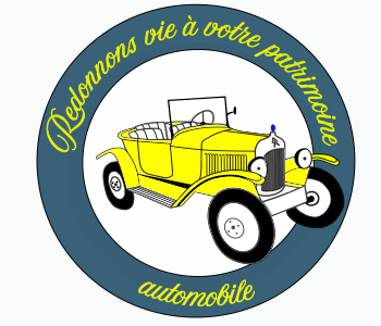 Bailleul Classic Garage